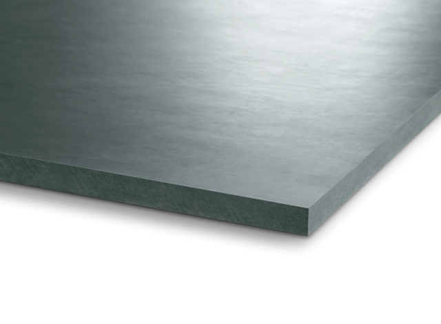Antirutschplatte Aluminium Universal | DMD GmbH